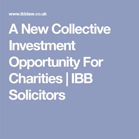 charity law solicitors london|Charity Solicitors .